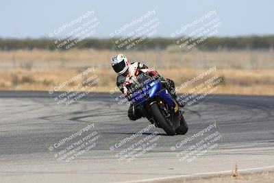 media/Sep-02-2024-Lets Ride (Mon) [[0f572cc0e2]]/C Group/1040am (Star Mazda)/